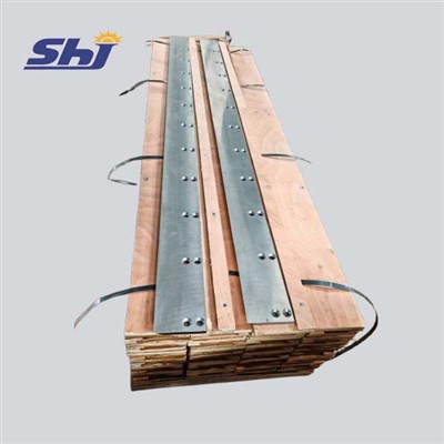 77 collu ICE Resurfacer asmens-saderīgs ar Zamboni 550/650/552AC