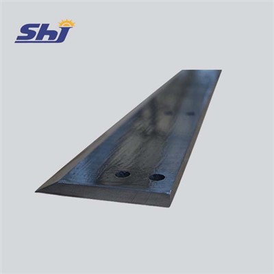 86 collu ICE Resurfacer asmens-saderīgs ar Zamboni 612